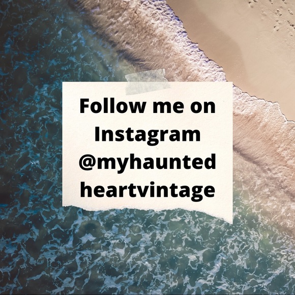 โค๏ธHi all! It's me, Jen!! Thx 4 checkin me out!โค๏ธNEW About Me Page, other is full - Picture 16 of 16